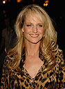 Helen Hunt